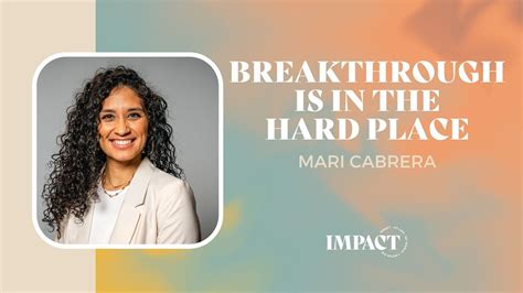 Mari Cabrera Archives .